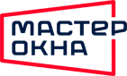 masterokna masterokna