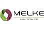 Melke