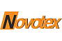 Novotex